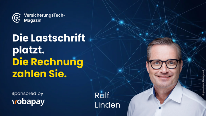 Kfz-Jahreswechsel: Was eine Rücklastschrift wirklich kostet und warum es keiner weiß