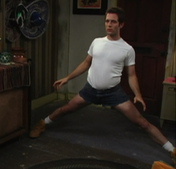 The Gang Gets Extreme: Home Makeover Edition | It's Always ...