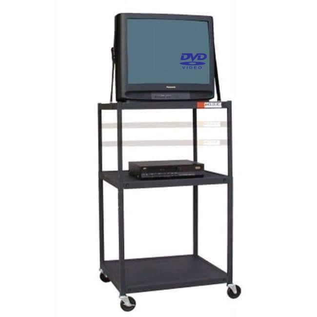 Instant happiness when the TV cart came out : r/nostalgia