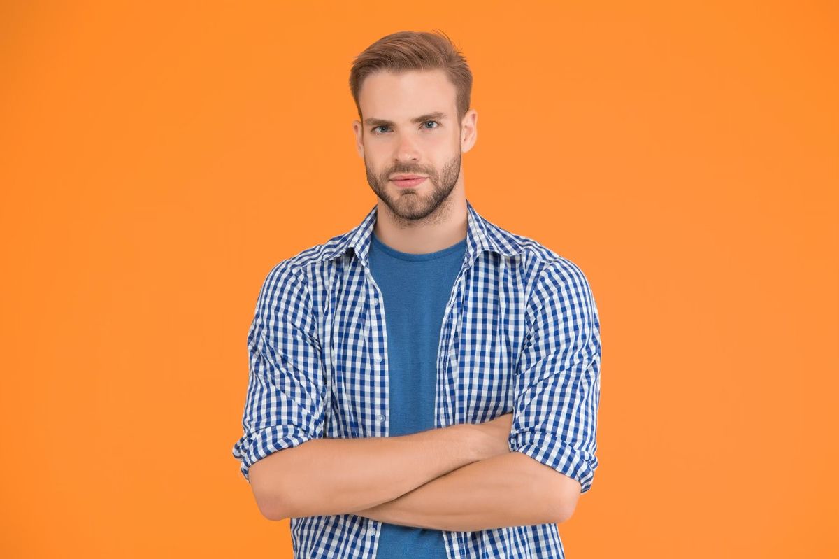 Local Fantasy Football Manager's Early 'Good Game' Text a Thinly Veiled Attempt to Tempt Fate