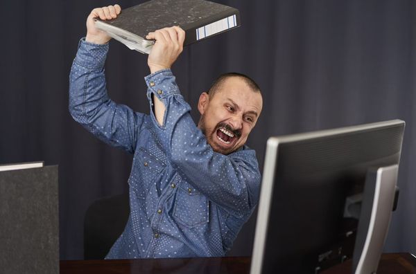 Local Fantasy Football Manager That Doesn't Understand Analytics Hates Analytics