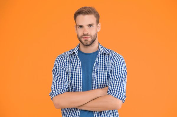 Local Fantasy Football Manager's Early 'Good Game' Text a Thinly Veiled Attempt to Tempt Fate