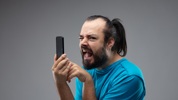 Local Man Hypothetically Wins Fantasy Football Title