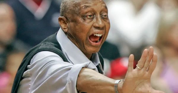 March Madness - Garbage Time Stat Preview