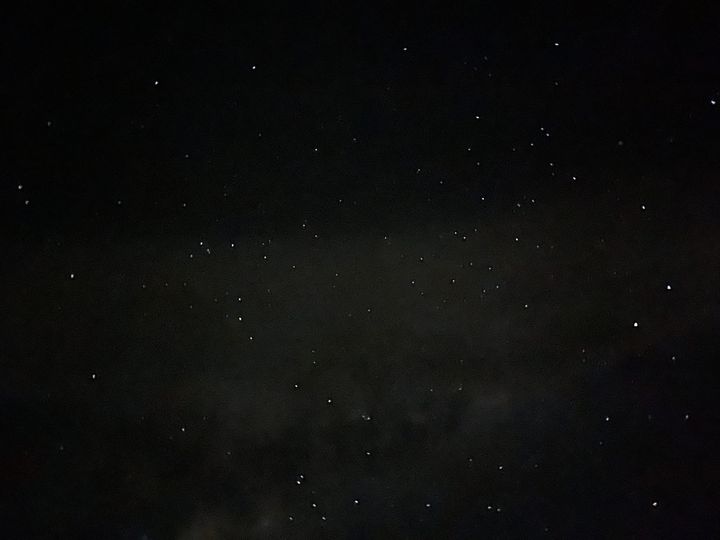 Kalokalo - Star