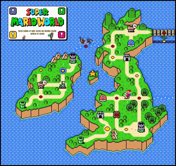 2024 Local Election Analysis