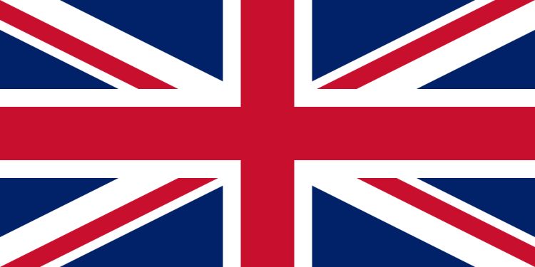 UK Elections - Results By Deprivation