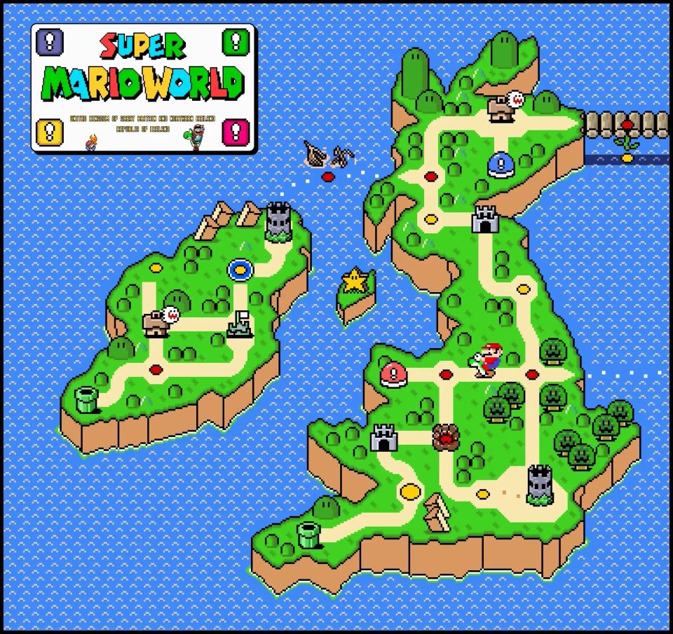 2024 Local Election Analysis