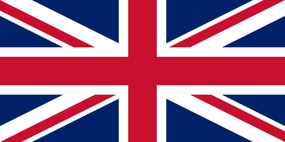 UK Elections - Results By Deprivation