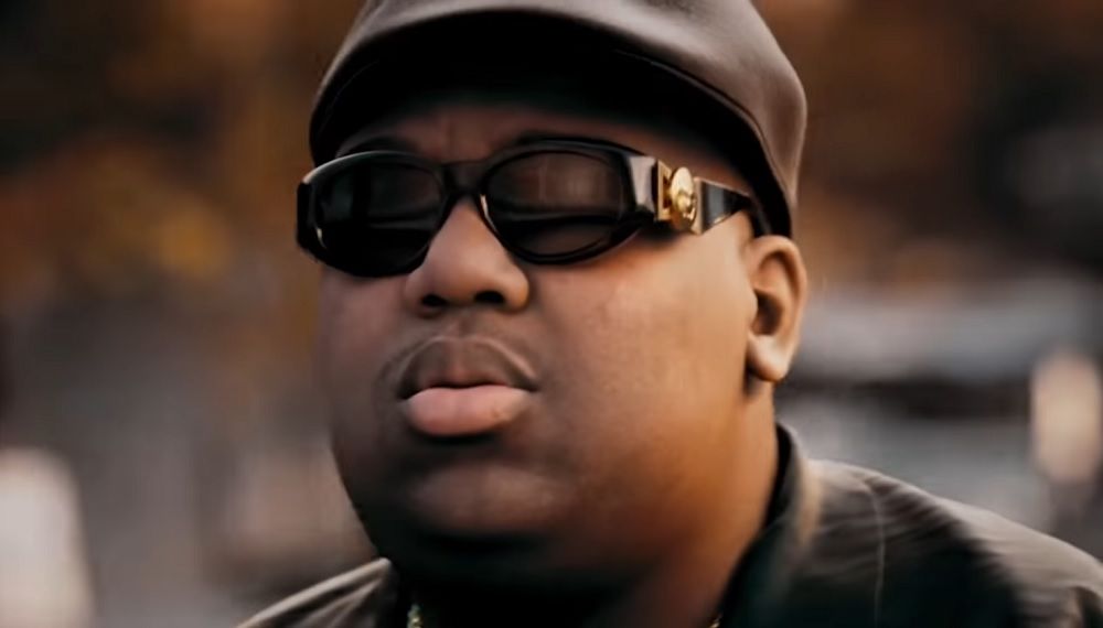 Here Are Four Living Black Artists That Meta Can Showcase Instead Of Biggie Smalls