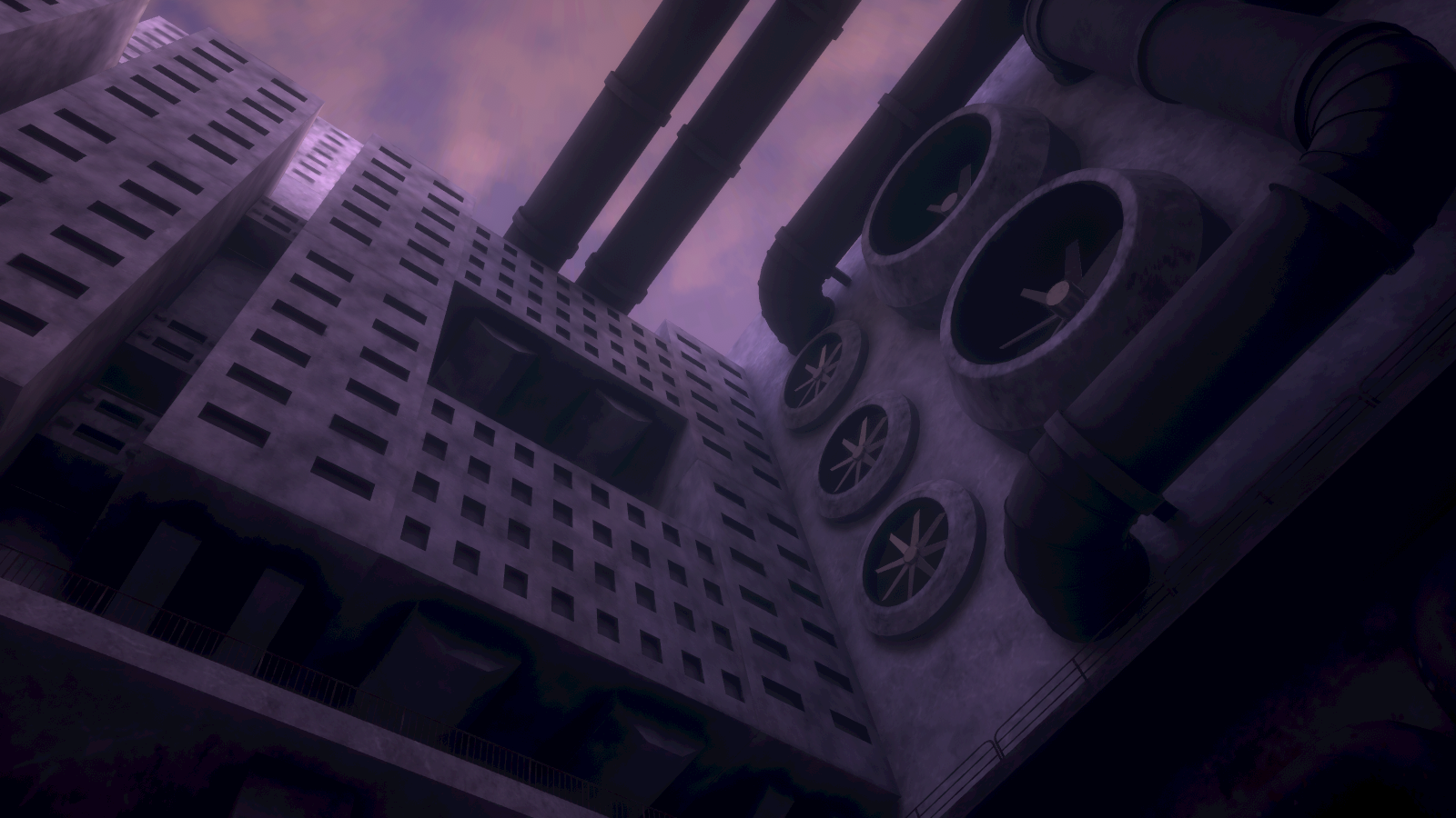 Inside Cluster, The Social VR Platform From Japan