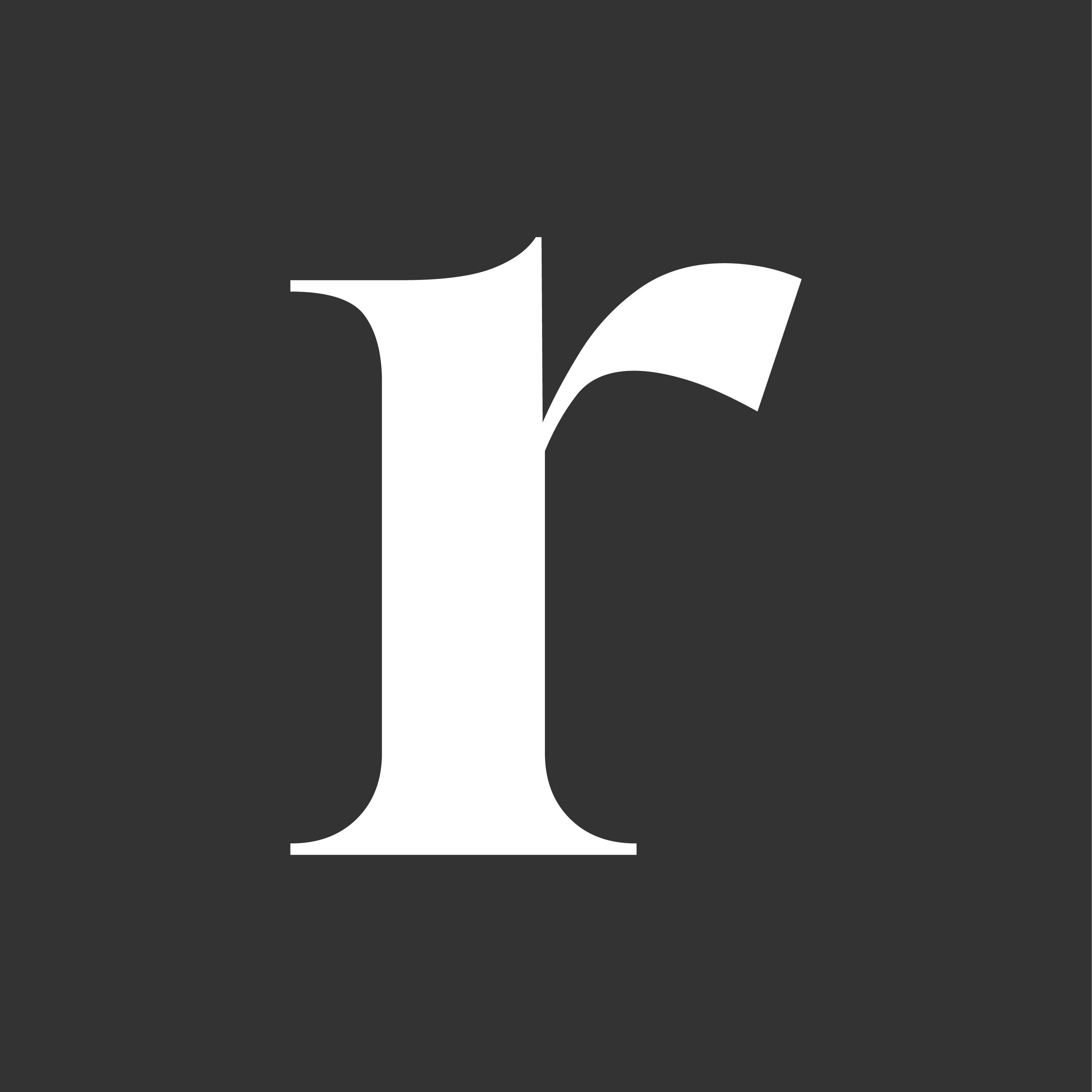 The Rockport Business Section