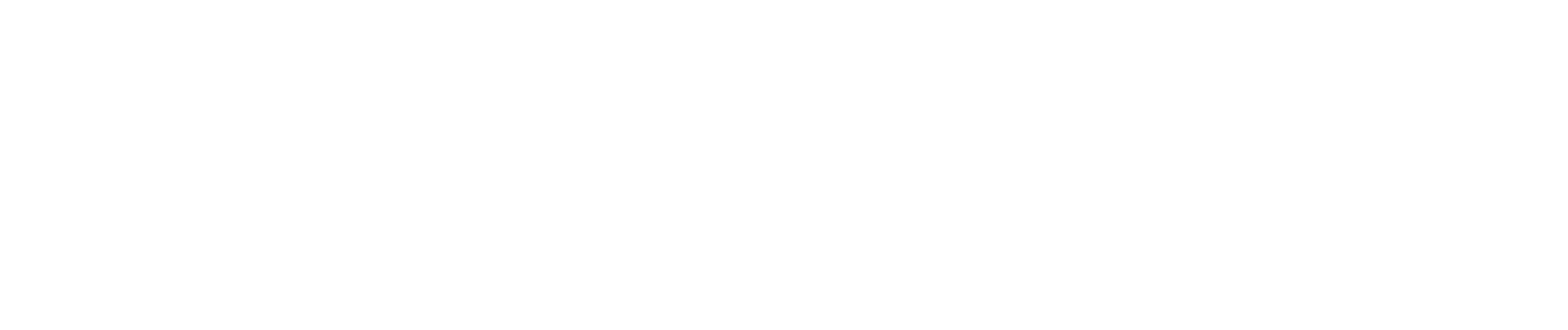 The Rockport Business Section