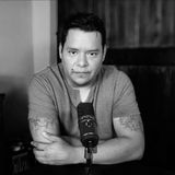 ERIC BRYAN GONZALES