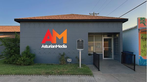 A Place to Build: The Pressroom Is Coming to Rockport