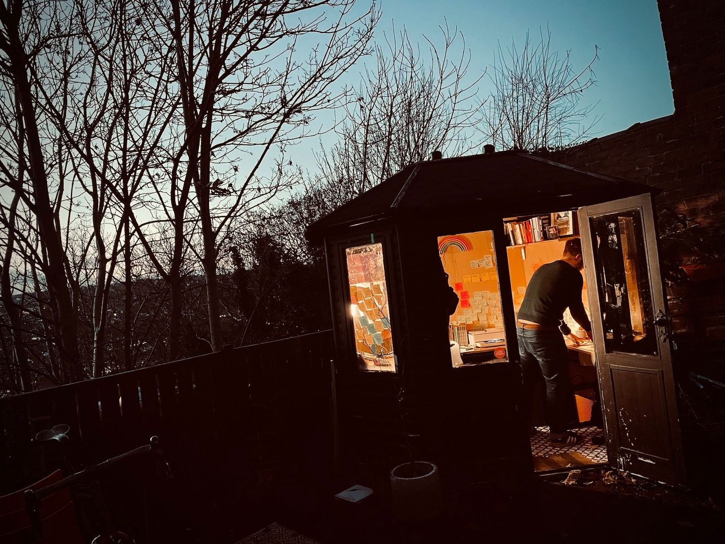 Free imaginary biscuits