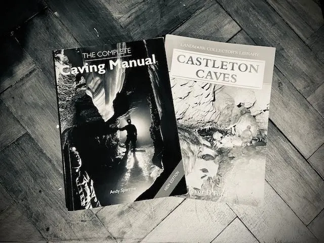 Pieces 12: Small changes