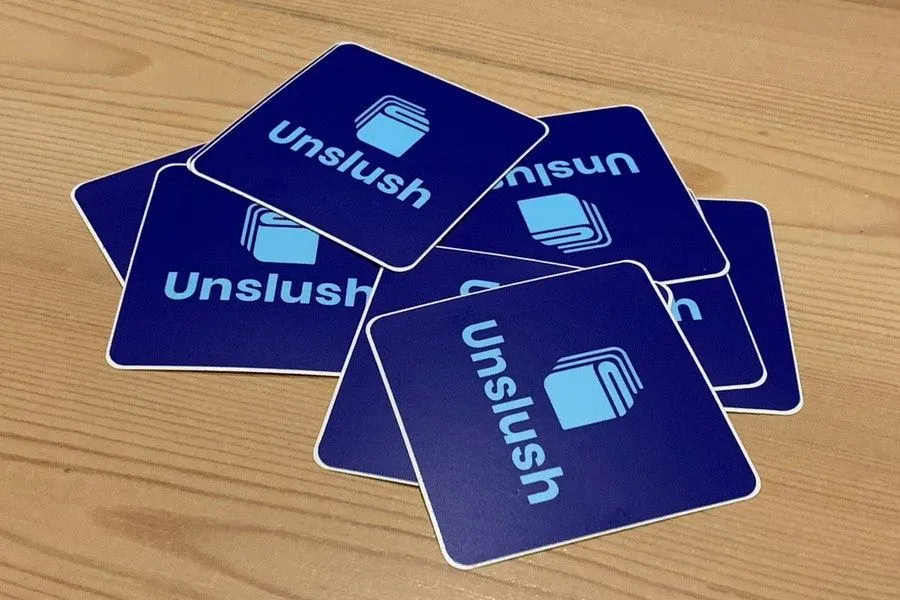 New ways to build a membership