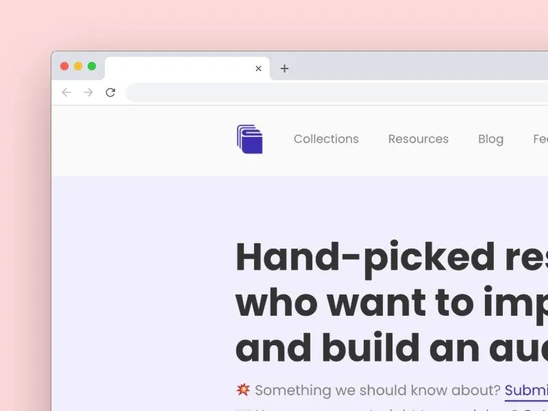 Story planning, naming things and reading fewer books