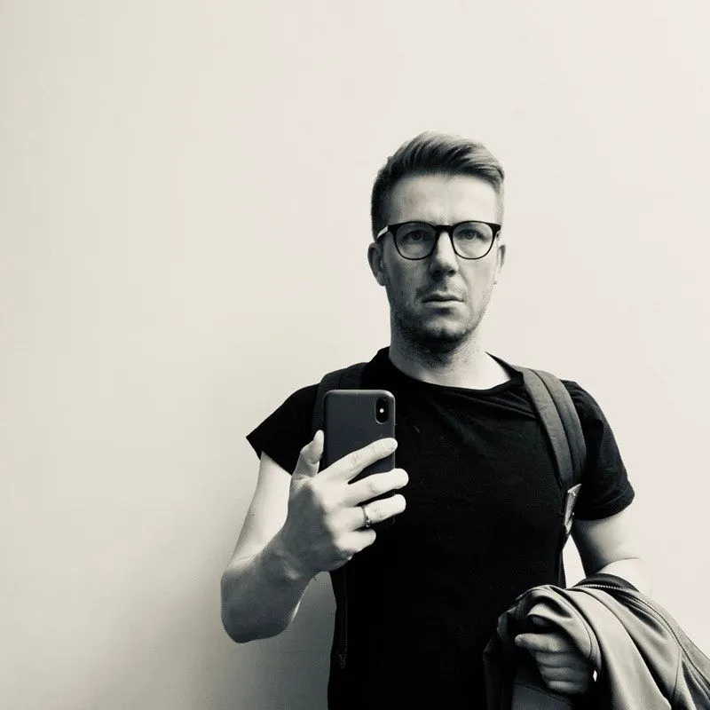 Say hello to Unslush on Substack