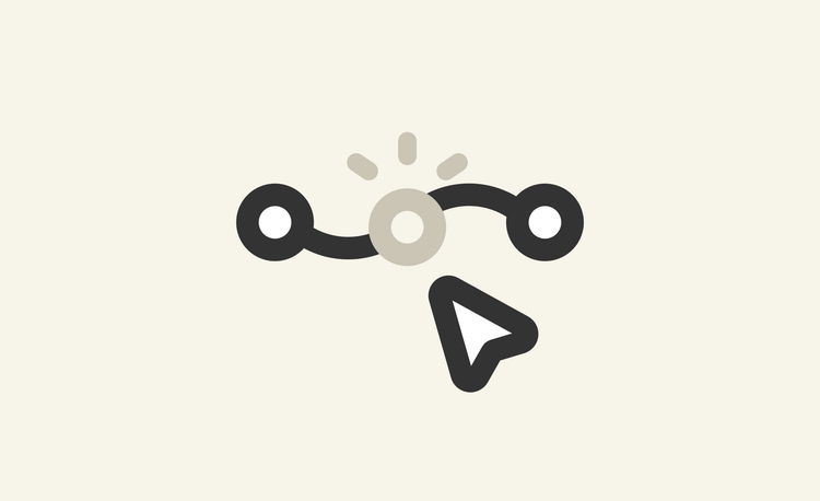 Delete & Heal in Figma