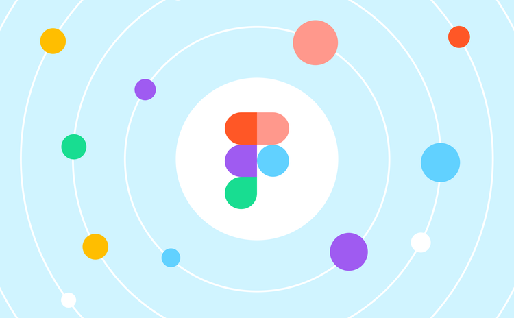 Color tricks in Figma