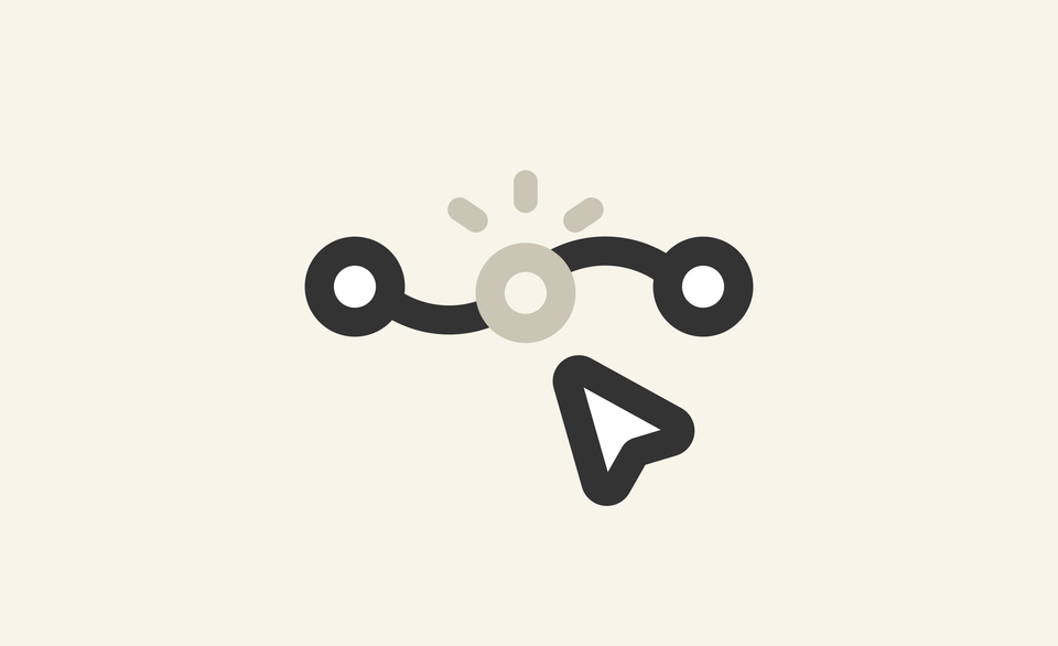 Delete & Heal in Figma