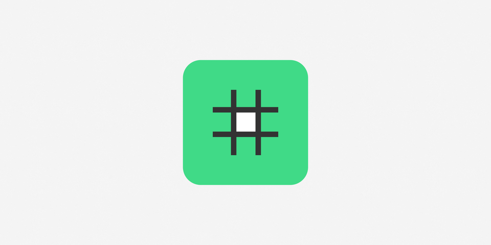 Snap To Pixel: a Figma plugin