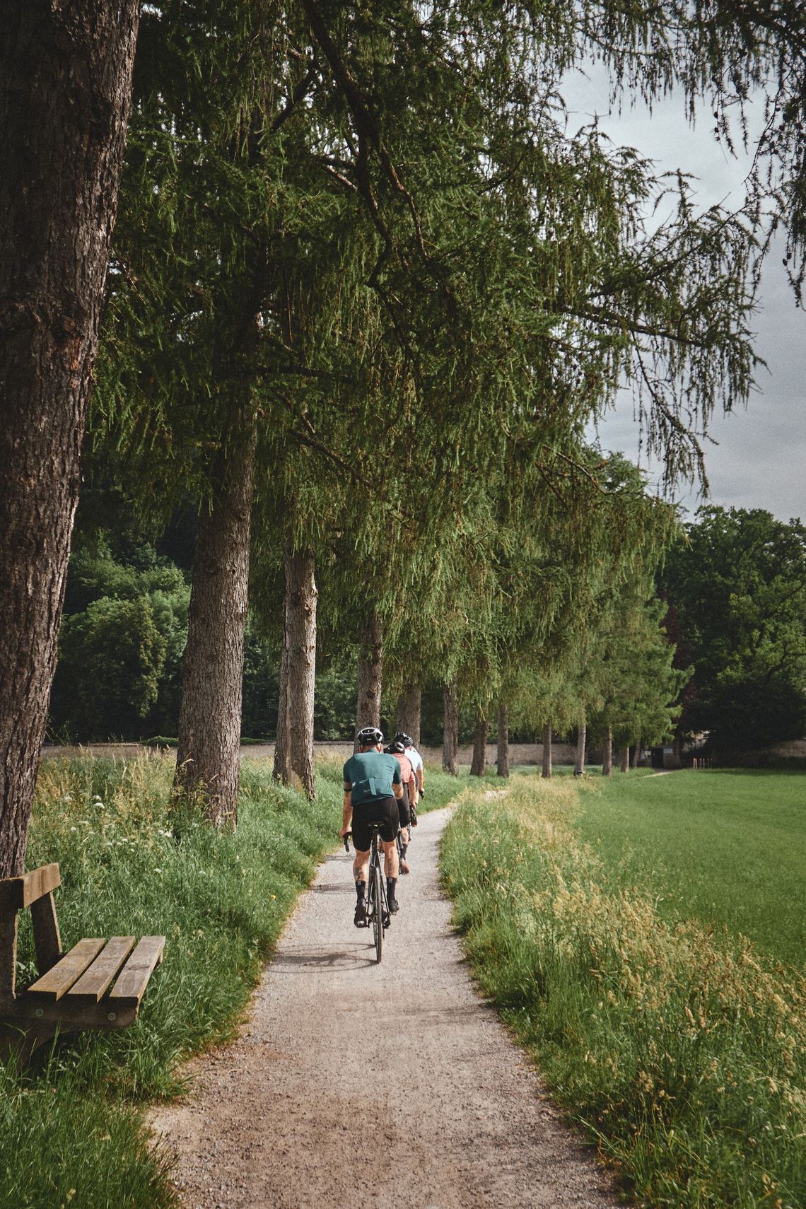Max · Salzburg, Austria · June 10, 2019 · © Philipp Doms