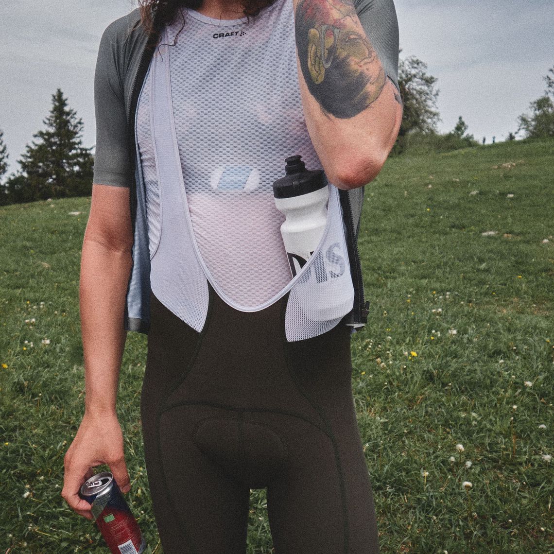 Bob · Salzburg, Austria · June 10, 2019 · © Philipp Doms