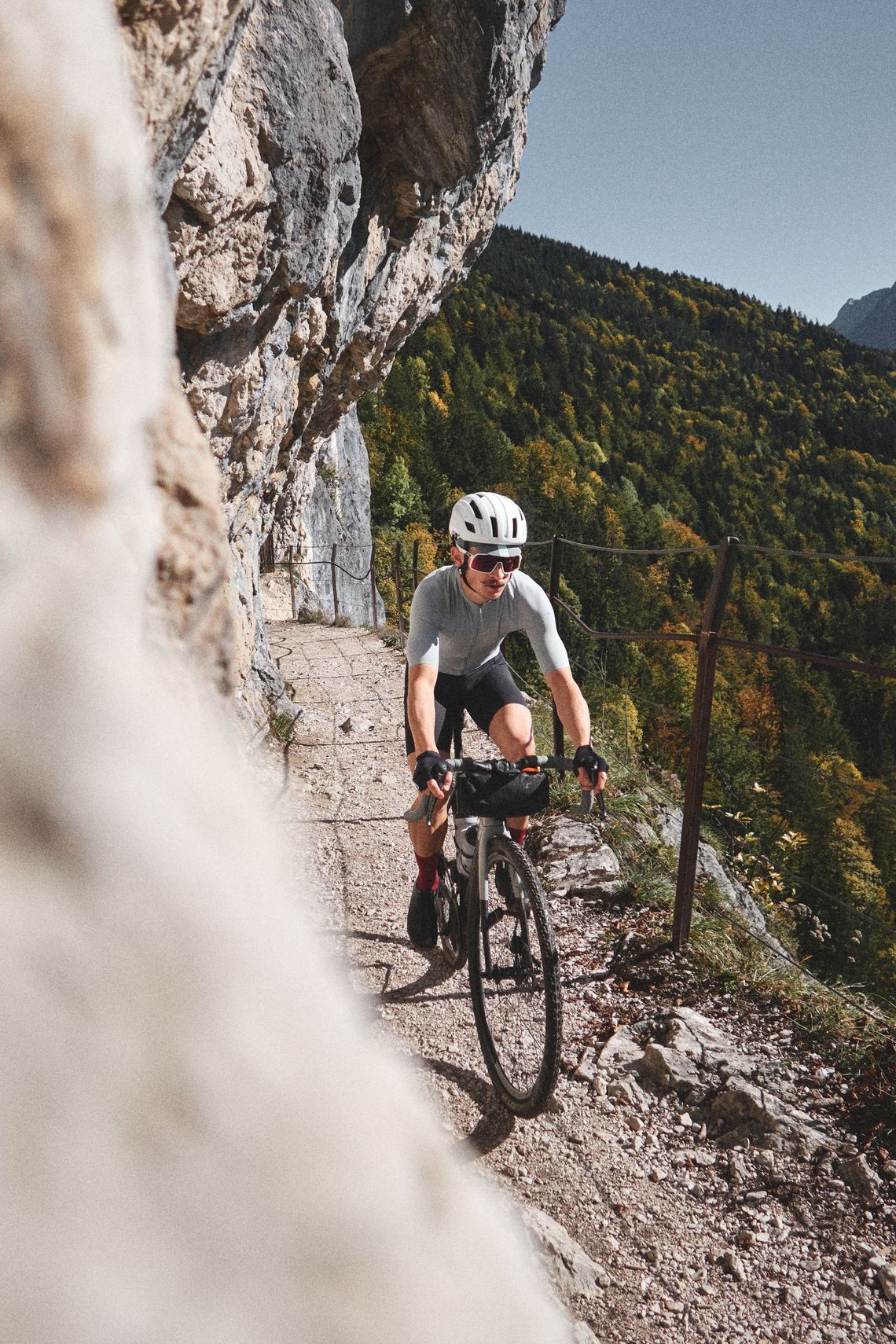 Christoph · Bad Aussee, Austria · October 11, 2019 · © Philipp Doms