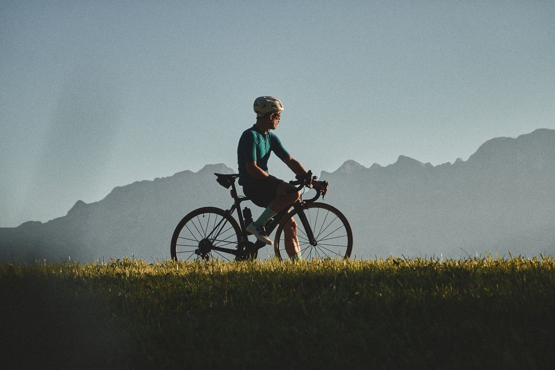 Christoph · Salzburg, Austria · September 9, 2020 · © Philipp Doms