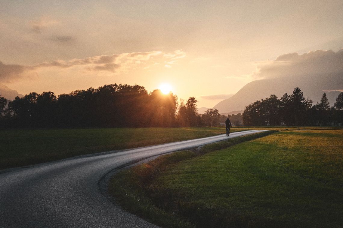 Roland · Salzburg, Austria · October 16, 2021 · © Philipp Doms