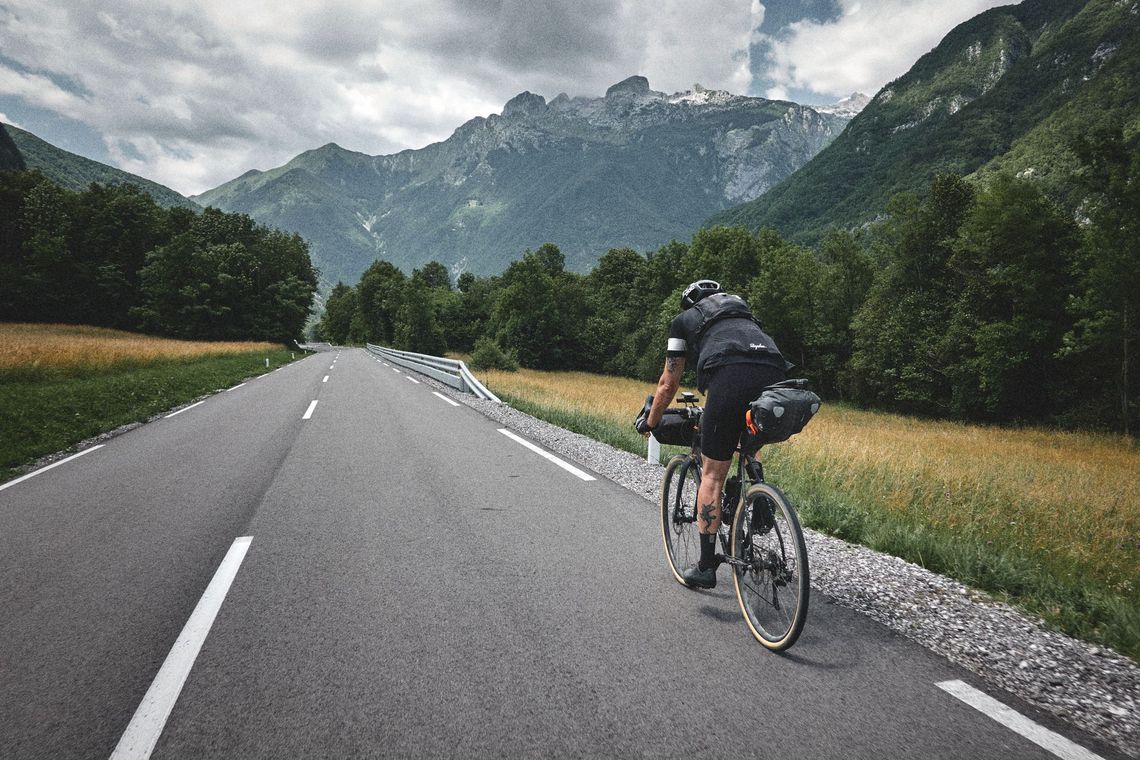 Max · Slovenia · June 2022 · © Philipp Doms