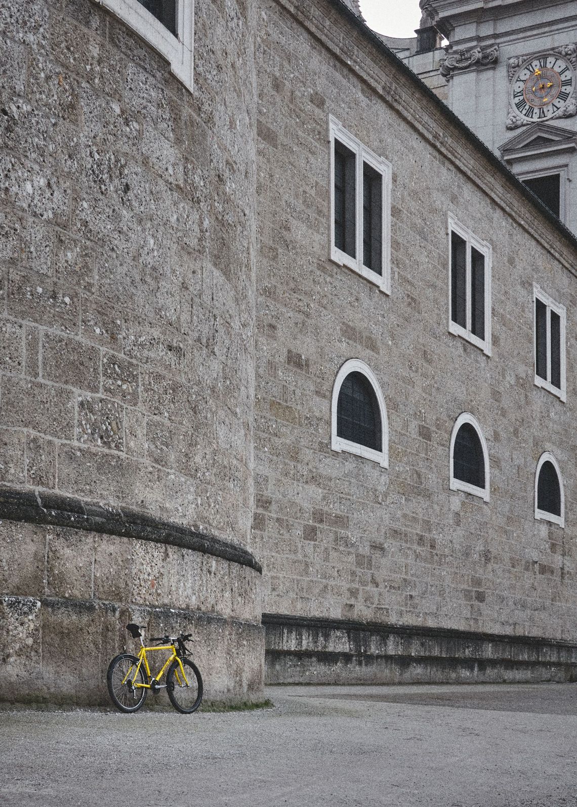 Wheeler · Salzburg, Austria · February 2023 · © Philipp Doms