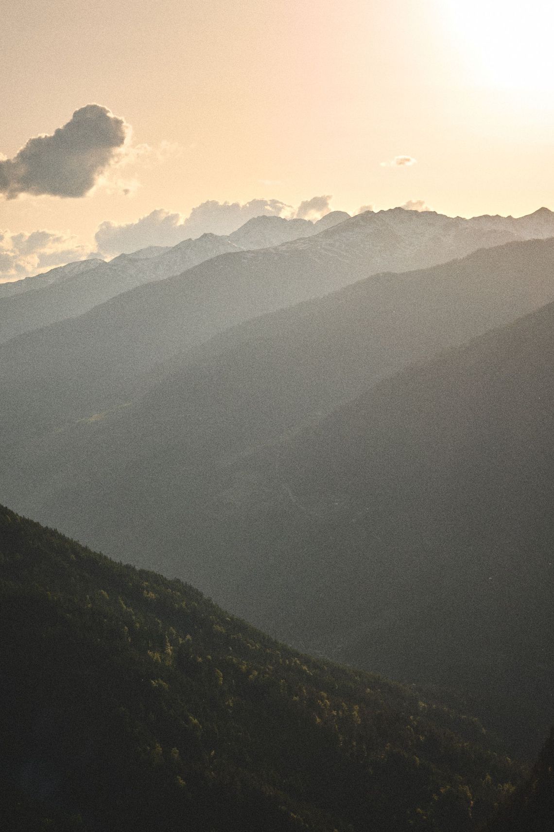 Lienz, Austria · May 2023 · © Philipp Doms