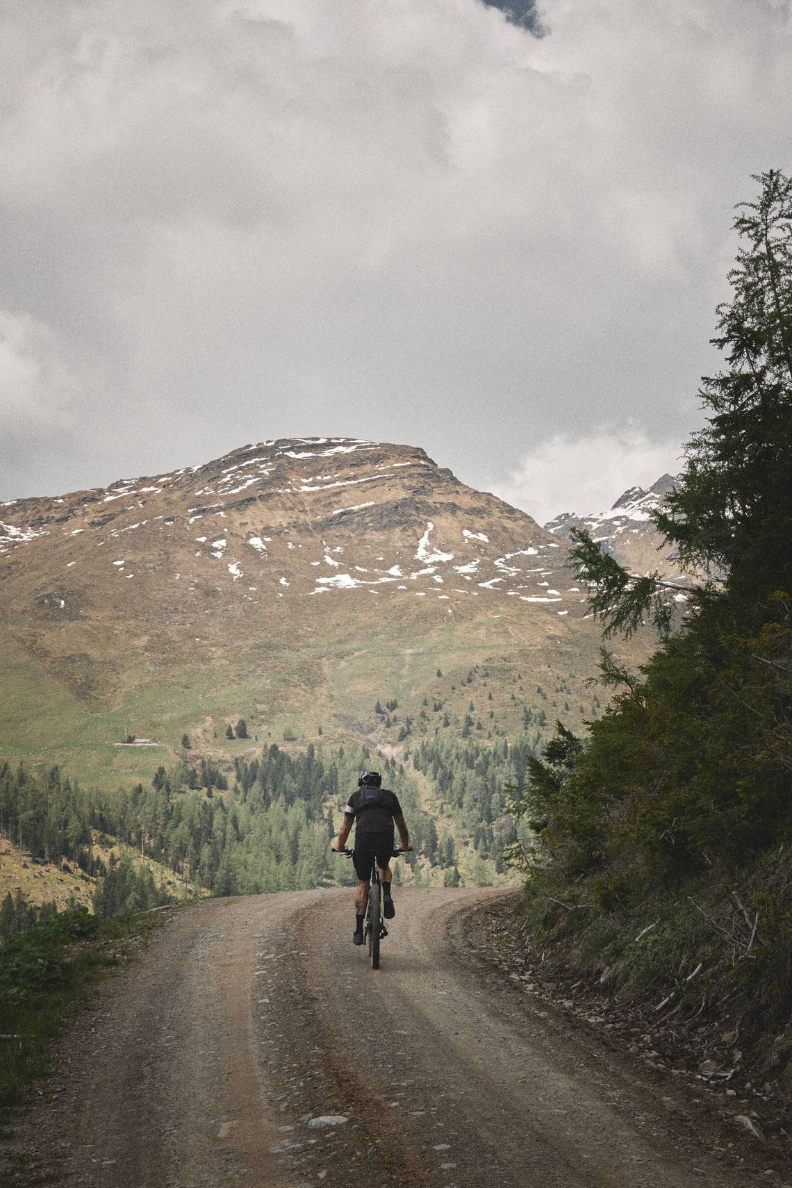 Max · Lienz, Austria · May 2023 · © Philipp Doms