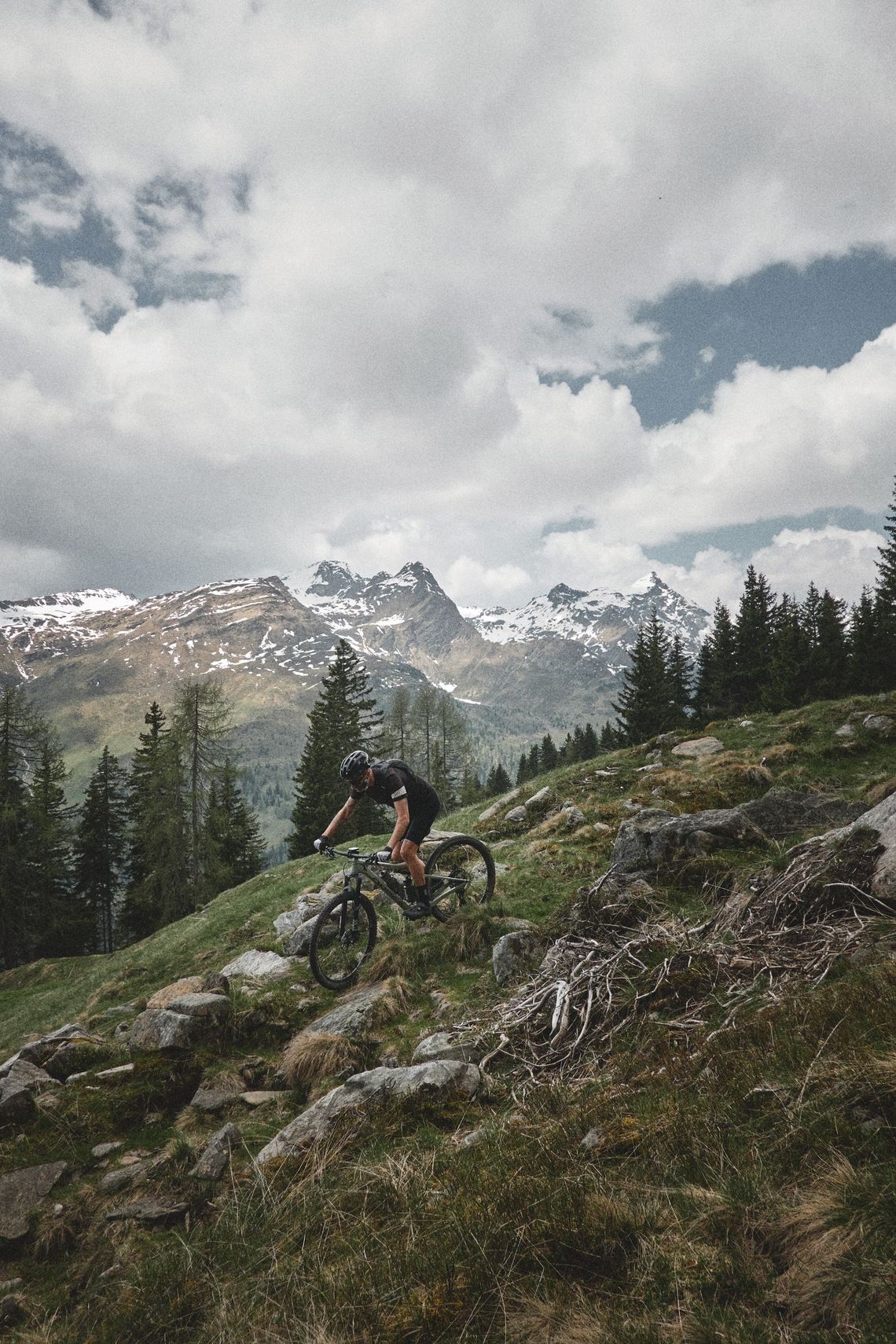 Max · Lienz, Austria · May 2023 · © Philipp Doms