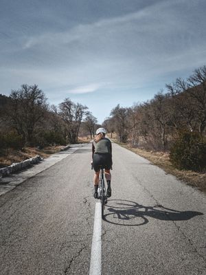 Gems of Provence-Alpes-Côte d'Azur