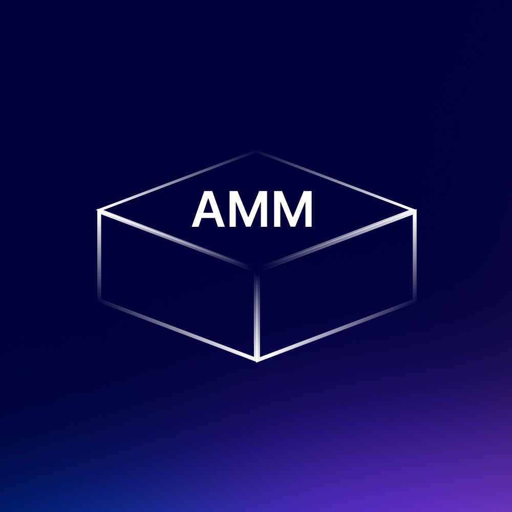 AMM