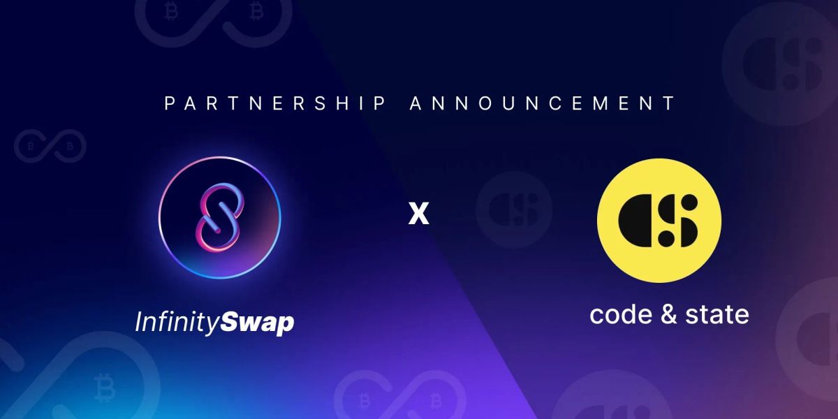 How Code & State Catalyzes Web3 Entrepreneurship on the Internet Computer Protocol