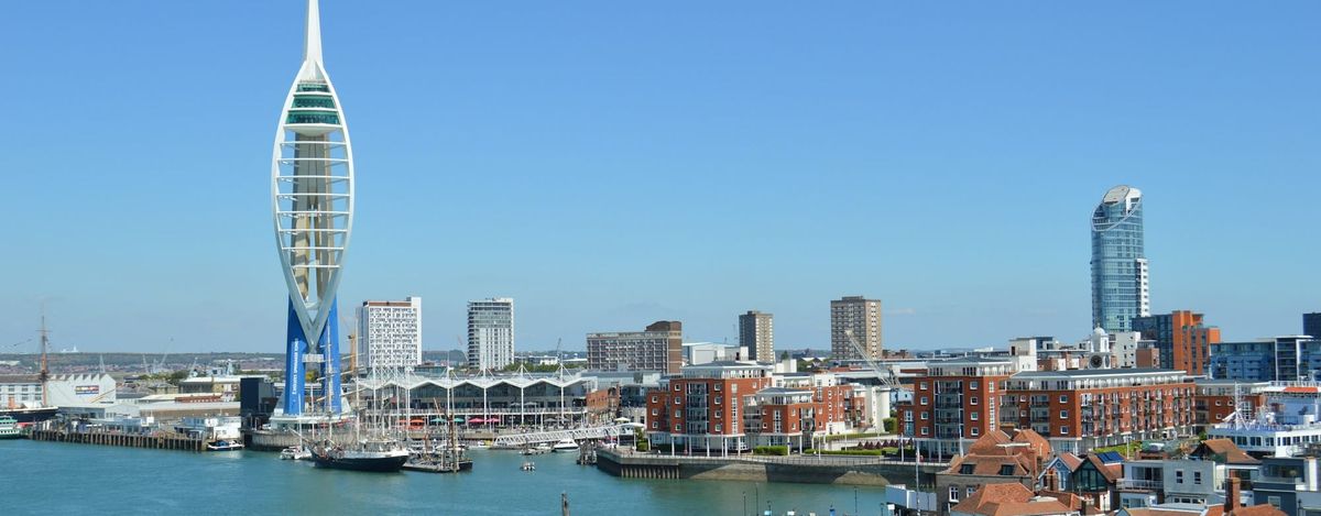 Portsmouth