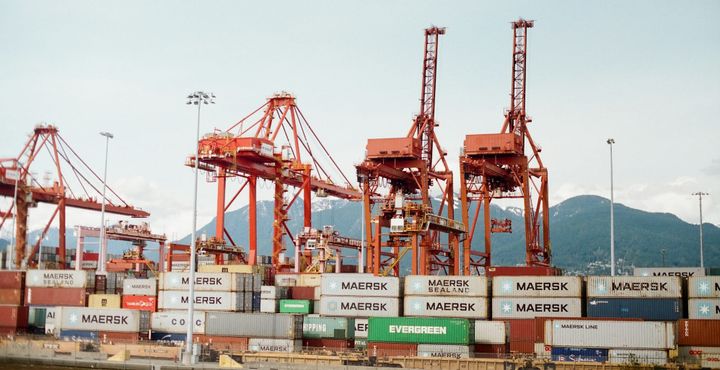 The Problem with Globalism