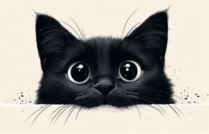 Lalu Raynaldi Pratama Putra