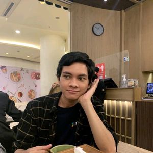 Antonius Indrawan Prabowo