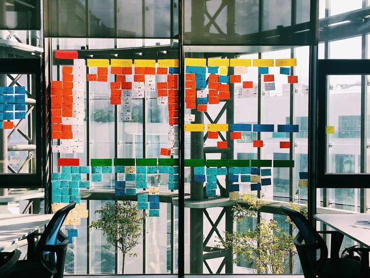 Sami Sulieman om AI-paradoxen: Varför vi missar långsiktiga investeringar