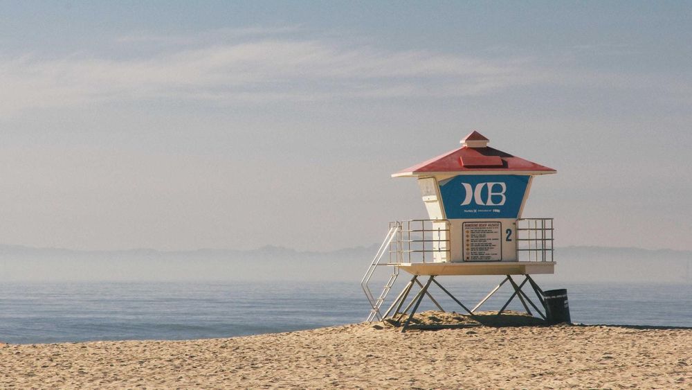 Bangkok’s Book Fair Returns to Empty Your Tote Bag and Your Afternoon