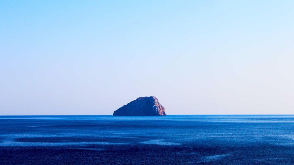 Songkran, but Make It Cosmic