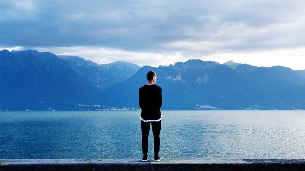 Bangkok’s Parks Are Once Again Offering the Cheapest Civilised Evening in Town