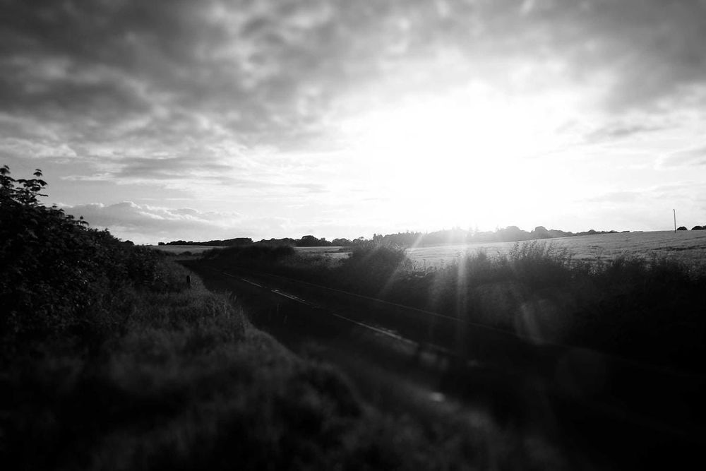 Mahidol Has Done Something Almost Radical: Treated Grief Like Real Life